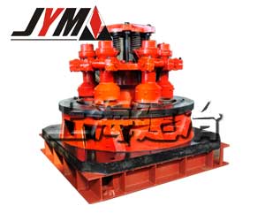 www.shjymfj.com,6R高壓磨粉機(jī)，磨粉機(jī)器，磨粉機(jī)