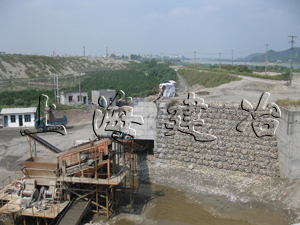 廣西制砂機(jī)生產(chǎn)線www.shjymfj.com高效制砂機(jī)，制砂機(jī)械