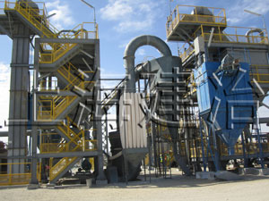 硅藻石磨粉機(jī)，研磨機(jī)，粉磨機(jī)，磨粉機(jī)器—建冶磨粉機(jī)