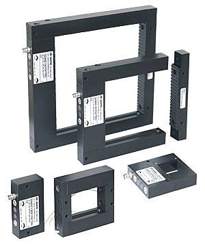 DI-SORIC接觸式傳感器BS-W-12、BS-W-8