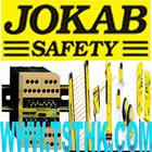 JOKAB SAFETY安全開關(guān)M12-C101、M12-C62