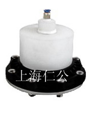 聚丙烯緩沖器、鋁合金緩沖器、不銹鋼緩沖器RG06-80