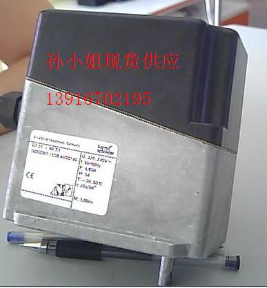 GT31-60T3，SQM10.16562