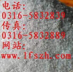 鑷ㄦ矀灏堢敤閸嬬垚娓呯伆鍔戙€愰崑鐖愮厵閬撴竻鐏板姂锛岄崑鐖愮瘈(ji茅)鐓ゆ竻鐏板姂銆�