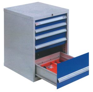 汕頭工具柜廠家，汕頭鐵皮工具柜價(jià)格，潮汕工具柜訂做