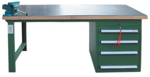 優(yōu)質々江蘇工作臺廠家‖江蘇工作臺訂做∫天津鐵板工作臺