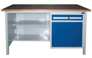 南通工作臺(tái)訂做，株洲方通工作臺(tái)廠家，漳州鐵板工作臺(tái)報(bào)價(jià)