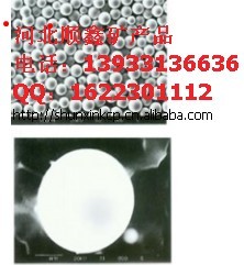 渚涙噳(y墨ng)鍖椾含婕傜彔95%浠ヤ笂婕傛诞鐜� 鑰愮伀鏉愭枡灏堢敤绮夌叅鐏版紓鐝狅紙鍙畾鍋氾級