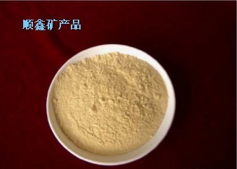 河北專業(yè)生產(chǎn)廠家直銷礦物沸石粉飼料廠級優(yōu)質沸石顆粒沸石粉