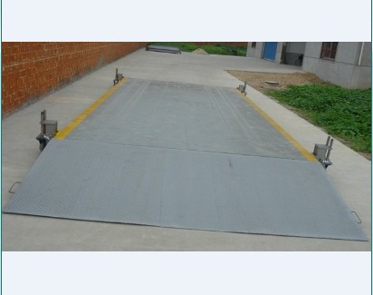 供應(yīng)SCS-50T移動(dòng)磅稱，移動(dòng)式過磅稱，磅稱廠家