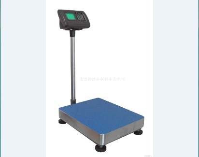 供應(yīng)XK3150©計數(shù)電子稱，計數(shù)電子臺稱，計數(shù)平臺稱