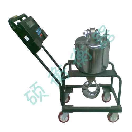 天津50噸吊秤，天津50噸掛鉤秤，天津50噸行車秤