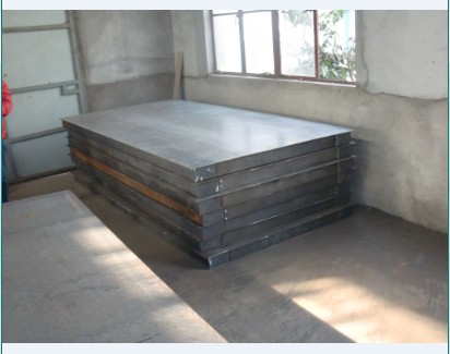 河池1噸地磅,金城江2噸地磅,南丹3噸地磅,天峨5噸地磅