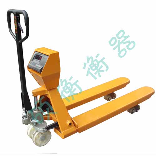 吉林1.5噸叉車秤，吉林1.5噸叉車秤，吉林1.5噸叉車秤