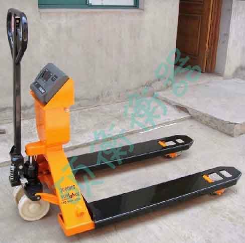 江蘇3噸叉車秤，江蘇3噸叉車秤，江蘇3噸叉車秤