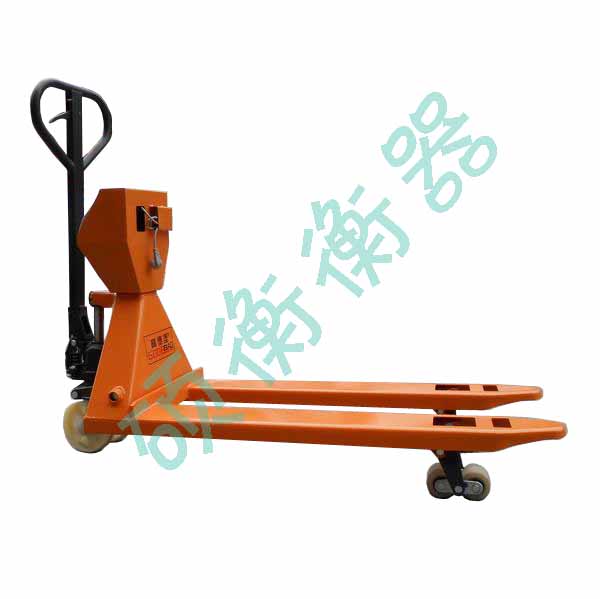 湖南2噸叉車秤，湖南2噸叉車秤，湖南2噸叉車秤