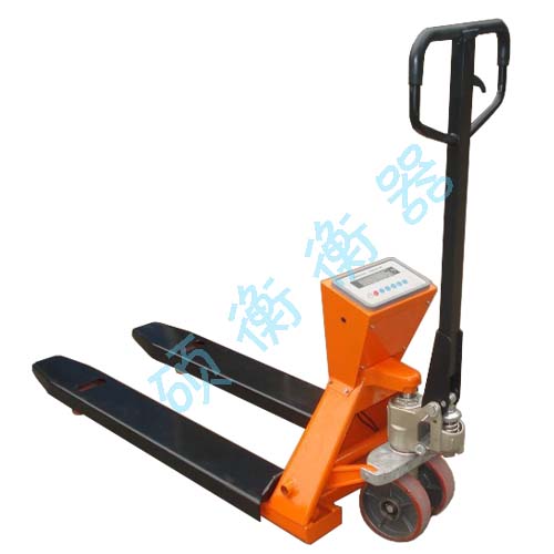 貴州2.5噸叉車(chē)秤，貴州2.5噸叉車(chē)秤，貴州2.5噸叉車(chē)秤