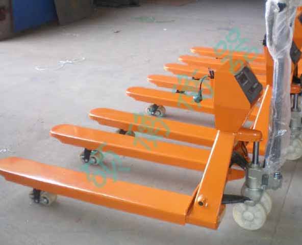尖草坪1噸叉車秤,萬柏林區(qū)2噸叉車秤,晉源3噸叉車秤,清徐5噸叉車
