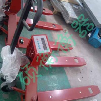 臨猗1噸叉車秤,萬(wàn)榮2噸叉車秤,聞喜3噸叉車秤,稷山5噸叉車秤
