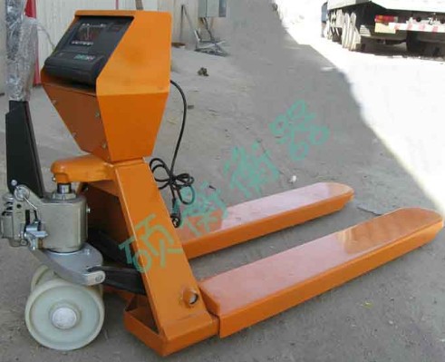 右玉1噸叉車(chē)秤,懷仁2噸叉車(chē)秤,晉中3噸叉車(chē)秤,榆次5噸叉車(chē)秤