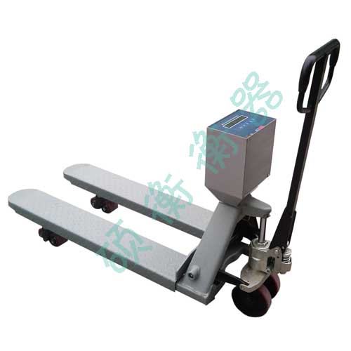 西藏1噸叉車秤，西藏1噸叉車秤，西藏1噸叉車秤