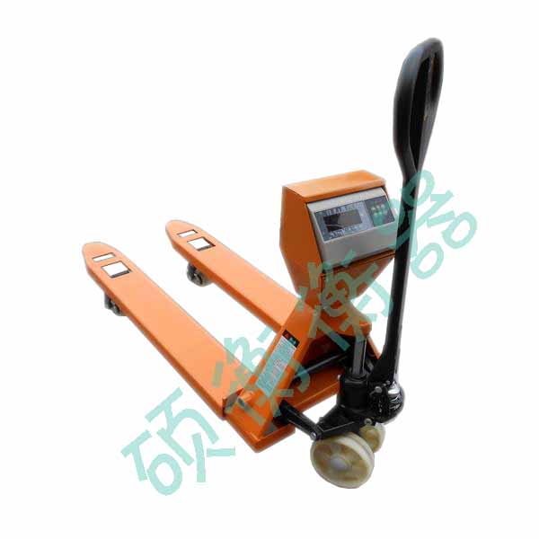西藏2.5噸叉車秤，西藏2.5噸叉車秤，西藏2.5噸叉車秤