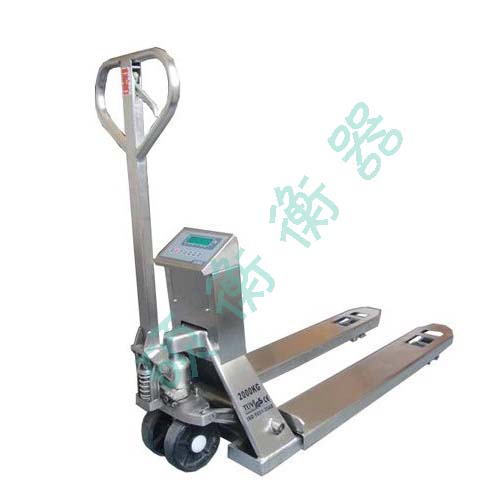 陜西2.5噸叉車秤，陜西2.5噸叉車秤，陜西2.5噸叉車秤