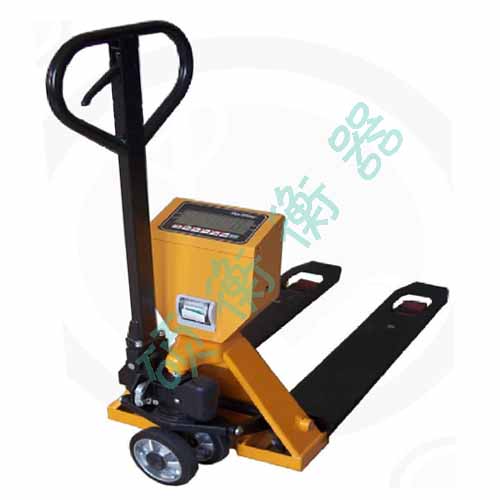 廣西3噸叉車秤，廣西3噸叉車秤，廣西3噸叉車秤