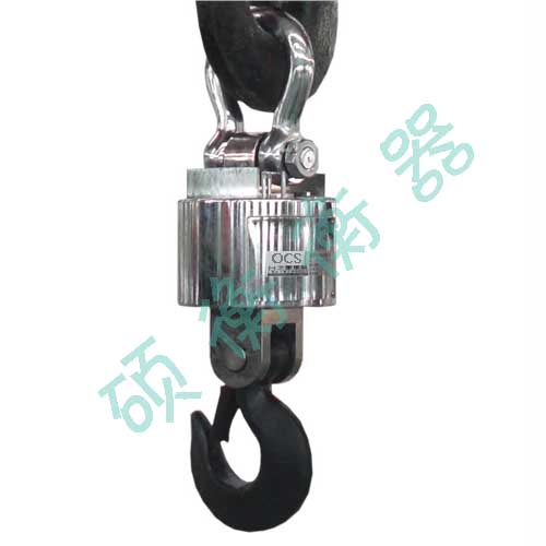 宜黃1噸吊秤,金溪2噸吊秤,資溪3噸吊秤,東鄉(xiāng)5噸吊秤