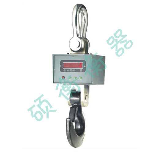 五蓮1噸吊秤,莒縣2噸吊秤,萊蕪3噸吊秤, 萊城5噸吊秤