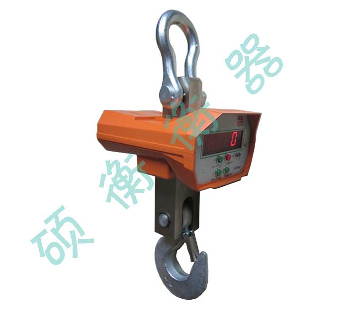 南山1噸吊秤,寶安2噸吊秤,龍崗3噸吊秤,鹽田5噸吊秤