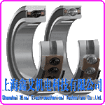 VEB25/NS7CE3DDL SNFA軸承 鑫艾特供
