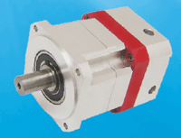 HC-H203BS
