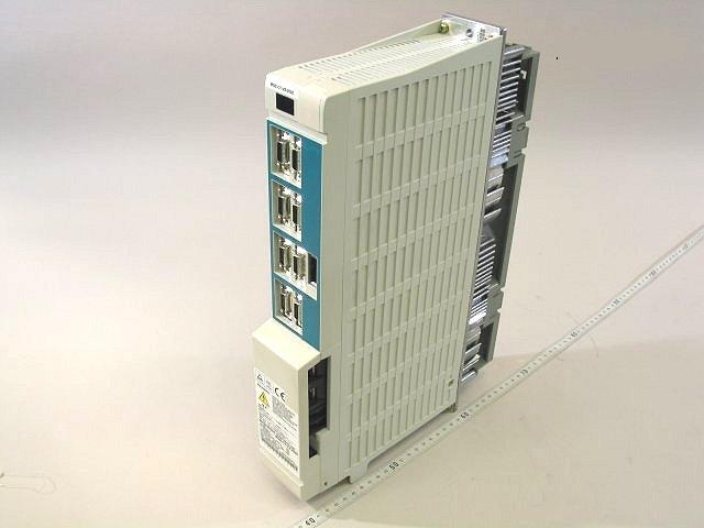 MDS-A-V2-0505