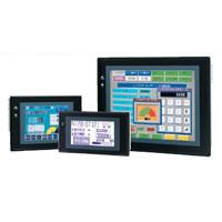 NT20S-ST121B-V3