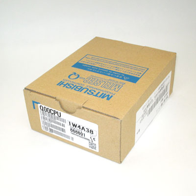 QD51正品