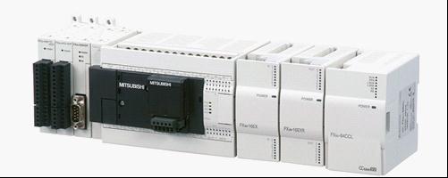 FX1S-14MT-001正品FX1S-14MT-001原裝