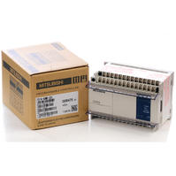 FX2N-10GM