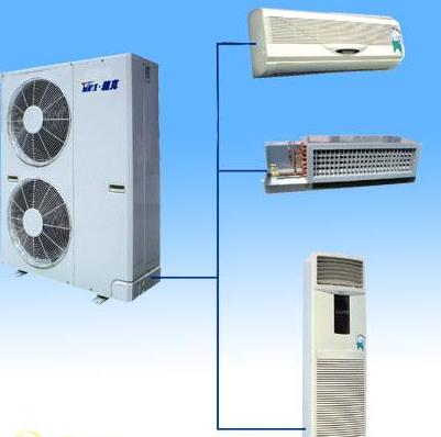 ≮高溫38天氣≯空調(diào)≤維修≥閔行區(qū)美的空調(diào)維修電話64605362