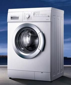 上海閔行區(qū)西門子洗衣機維修、莘莊西門子洗衣機維修電話