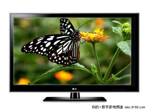 松江區(qū)日立液晶掛架安裝T電話、松江日立液晶、等離子專業(yè)維修中心