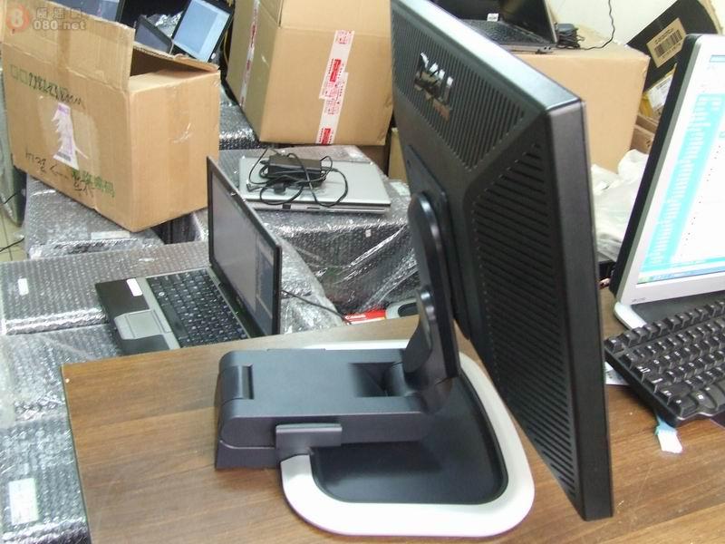 閔行區(qū)戴爾顯示器、戴爾電腦維修電話64605362顯示器專項(xiàng)服務(wù)