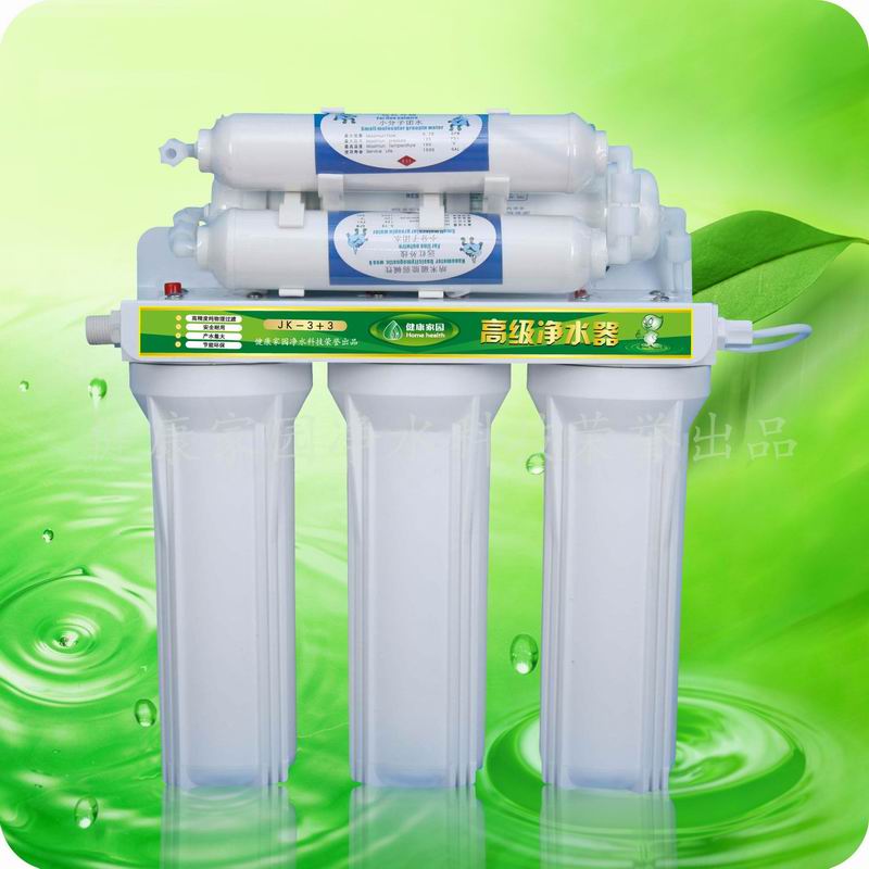 徐匯區(qū)凈水器維修安裝電話64605362凈水器濾芯更換、維修保養(yǎng)