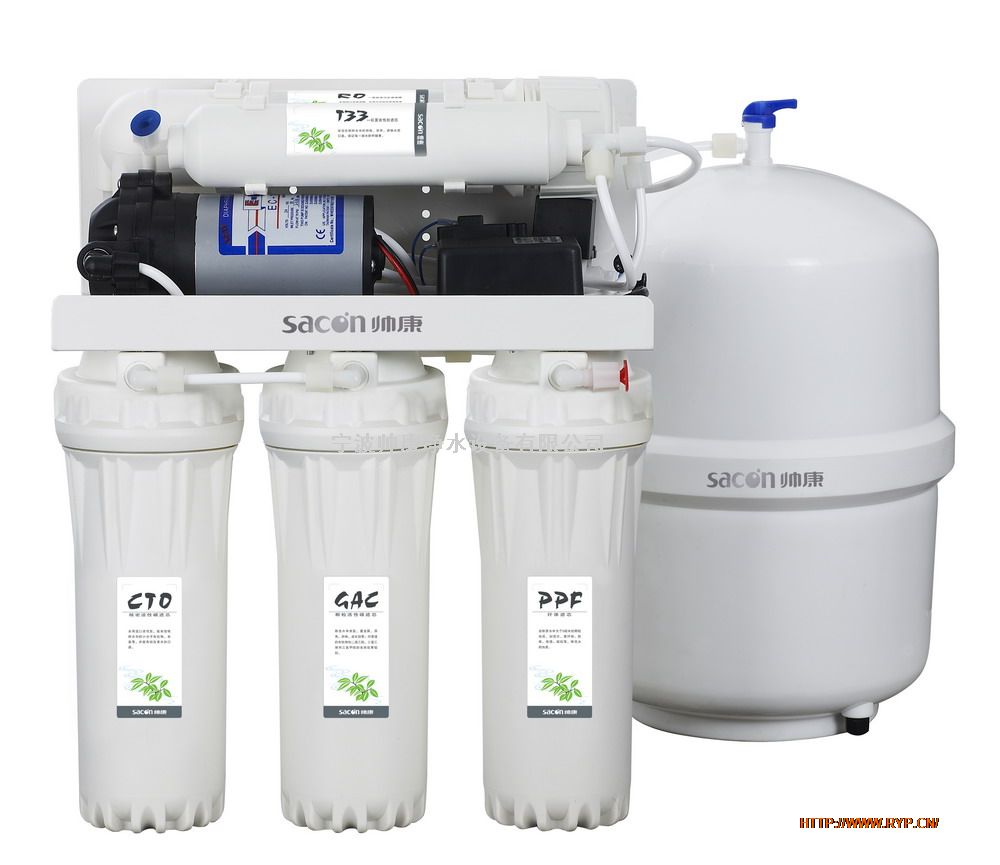 閔行區(qū)美的凈水器維修、美的凈水器濾芯更換電話64605362