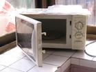 閔行區(qū)微波爐維修特約上門服務(wù)電話64605362格蘭仕、美的、飛利浦、海爾