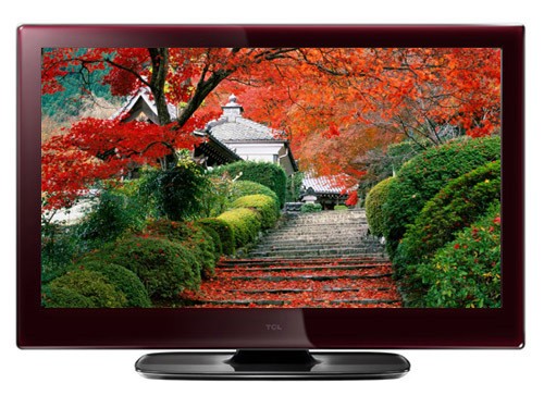 長寧區(qū)上門(安裝)各品牌液晶電視掛架液晶電視維修電話 上門維修安裝