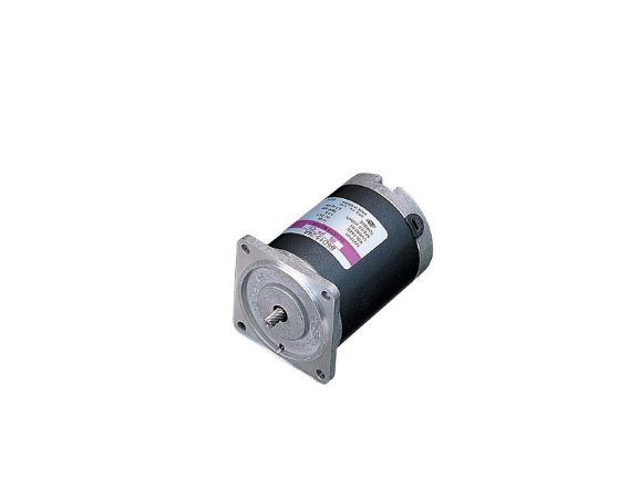 韓國(guó)電機(jī) 進(jìn)口電機(jī) spg馬達(dá) 小功率馬達(dá) 直流馬達(dá) 24V電機(jī)