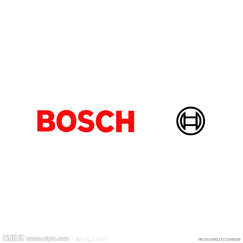 德國BUSCH泵