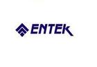 美國ENTEK振動(dòng)傳感器