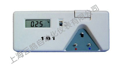 MODEL191焊臺(tái)溫度計(jì)，焊臺(tái)溫度測(cè)試儀